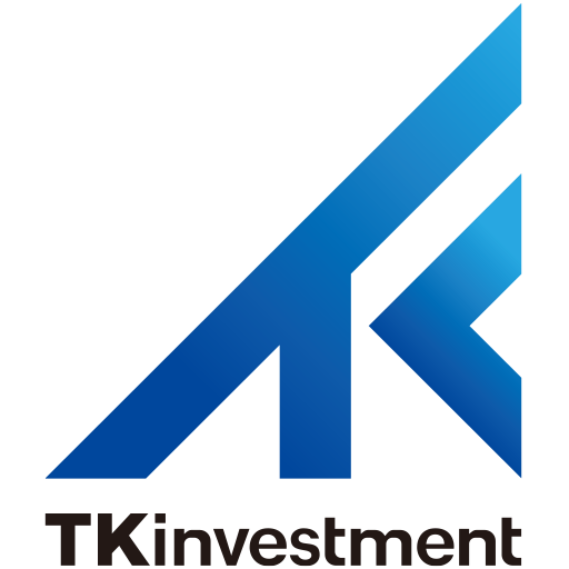 TKinvestment