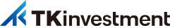 TKinvestment